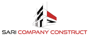 Logo-Sari-company-construct