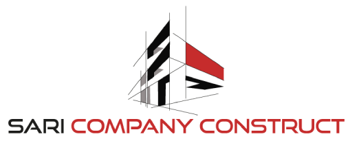 Logo-Sari-company-construct